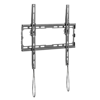 Brateck TV Mount 40x40 Tilt 45kg KL32-44T