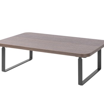 Brateck Monitor Stand Fixed STB-111-01