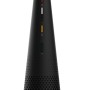 IPEVO TOTEM 360 Immersive Conference Camera & Speakerphone