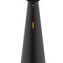 IPEVO TOTEM 180 Panoramic Conference Camera & Microphone