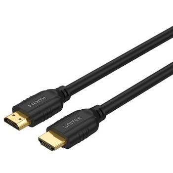 Unitek HDMI 2.0 Cable 3.0m C11079BK-3M
