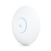 Ubiquiti UniFi 7 PRO Wi-Fi 7 Ceiling Access Point U7-PRO