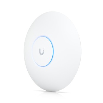 Ubiquiti UniFi 7 PRO Wi-Fi 7 Ceiling Access Point U7-PRO