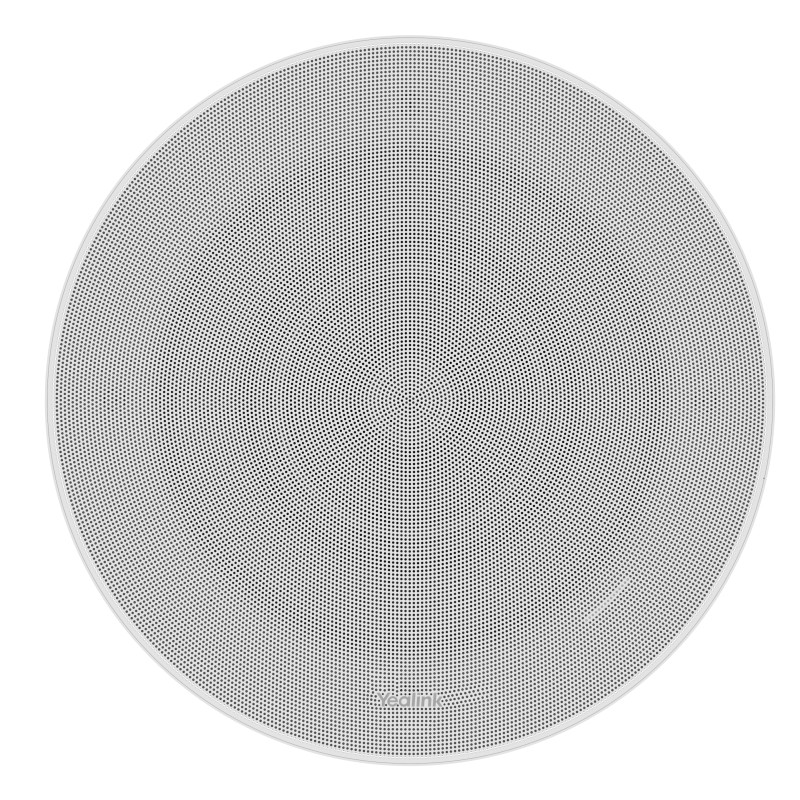 Yealink Conferencing Speaker Ceiling PoE for MVC CS10