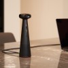 IPEVO TOTEM 360 Immersive Conference Camera & Speakerphone