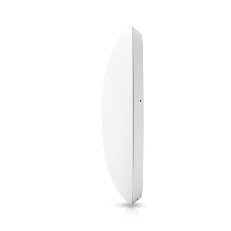 Ubiquiti UniFi 7 PRO Wi-Fi 7 Ceiling Access Point U7-PRO