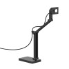 IPEVO V4K PRO Ultra HD USB Document Camera