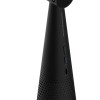 IPEVO VOCAL AI Wireless Portable Conferencing Speakerphone Cascadable 6m Voice Pickup