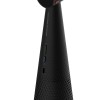 IPEVO VOCAL AI Wireless Portable Conferencing Speakerphone Cascadable 6m Voice Pickup