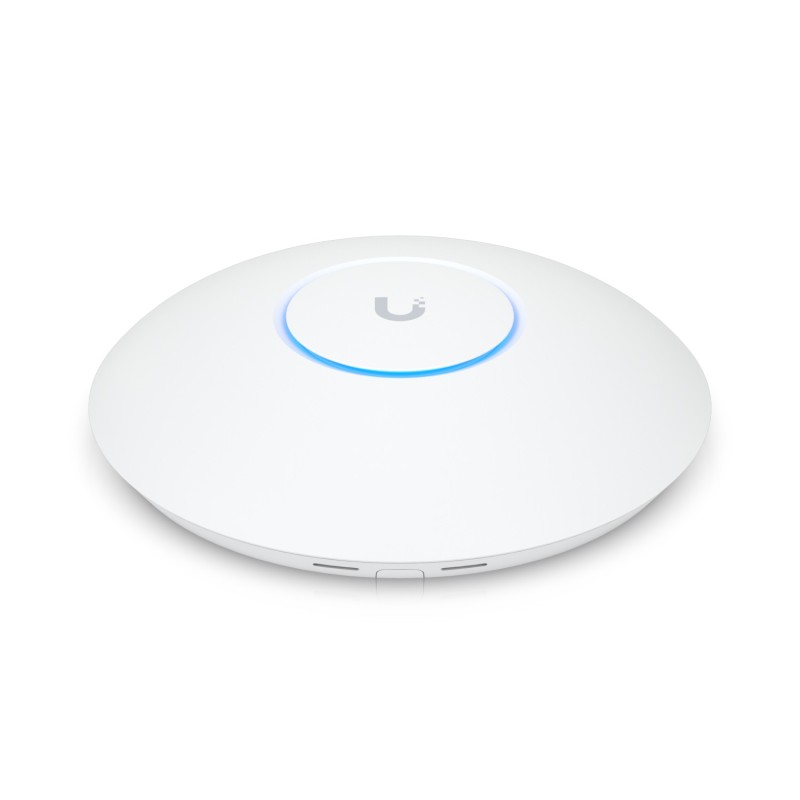Ubiquiti UniFi 7 PRO Wi-Fi 7 Ceiling Access Point U7-PRO