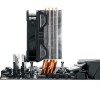 Cooler Master CPU Cooler HYPER 212 EVO V2 with LGA1700