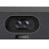 Yealink Video Conferecing Bar USB with Dual-Eye 4K Camera, 8 Microphones, Dual Speakers & AI Features SmartVision40