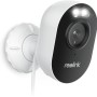 Reolink WIFI Outdoor Camera 4MP LUMUS
