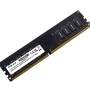 PNY RAM DIMM DDR4 3200MHz CL22 16GB Desktop Memory