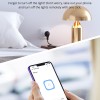 Sonoff WiFi Smart Plug S60 UK