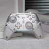Machenike PC Gamepad Wireless/BT G5Pro White