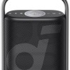 Anker Soundcore Speaker BT IPX7 Motion X500