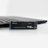 PNY SSD M.2 NVMe PCIe Gen3 500GB CS2230