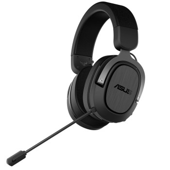 ASUS Gaming Headset 2.4Ghz TUF GAMING H3 Wireless