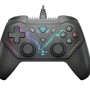 Machenike PC Gamepad Wired G3S Black