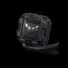 ASUS Gaming CPU Liquid Cooler TUF GAMING LC II 360 ARGB