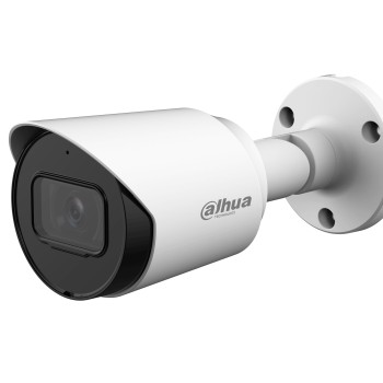Dahua HDCVI 2.0MP Bullet 2.8mm HFW1200T-S6
