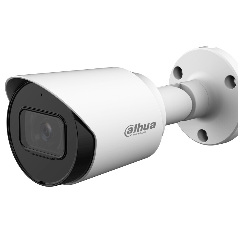 Dahua HDCVI 2.0MP Bullet 2.8mm HFW1200T-S6