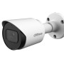 Dahua HDCVI 2.0MP Bullet 2.8mm HFW1200T-S6