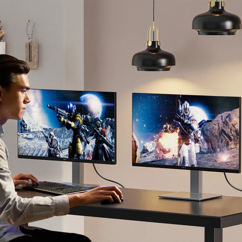 Unitek Ultrapro ActiveOptical SPC HDMI 2.0 25.0m