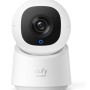 Anker Eufy Security C220 Indoor 2K PT Camera