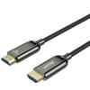 Unitek Fiber Optic HDMI 2.1 Cable 8K60Hz 30.0m C11085GY-30M