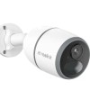 Reolink BP4G Outdoor Battery Camera 4K GO Ultra