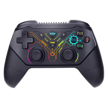 Machenike PC Gamepad Wireless G3S Black