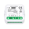 GBC HeyRele Dry Contact Smart WiFi Module