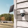Anker Eufy Security Camera Outdoor 4G LTE PTZ Solar Camera