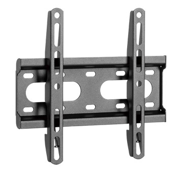 Brateck TV Mount 20x20 Fixed KL31-22F