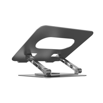 Unitek Stand for Laptop 360 Rotation OT180SL
