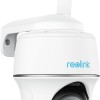 Reolink BP4G Outdoor Battery Camera 5MP PTZ GO PT Plus