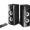 Genius PC Speakers 2.0 2x4'' 60W USB&BT SP-HF2800 BT