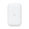 Ubiquiti UniFi Swiss Army Knife Wi-Fi 5 Outdoor Access Point UK-Ultra