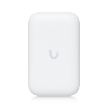 Ubiquiti UniFi Swiss Army Knife Wi-Fi 5 Outdoor Access Point UK-Ultra