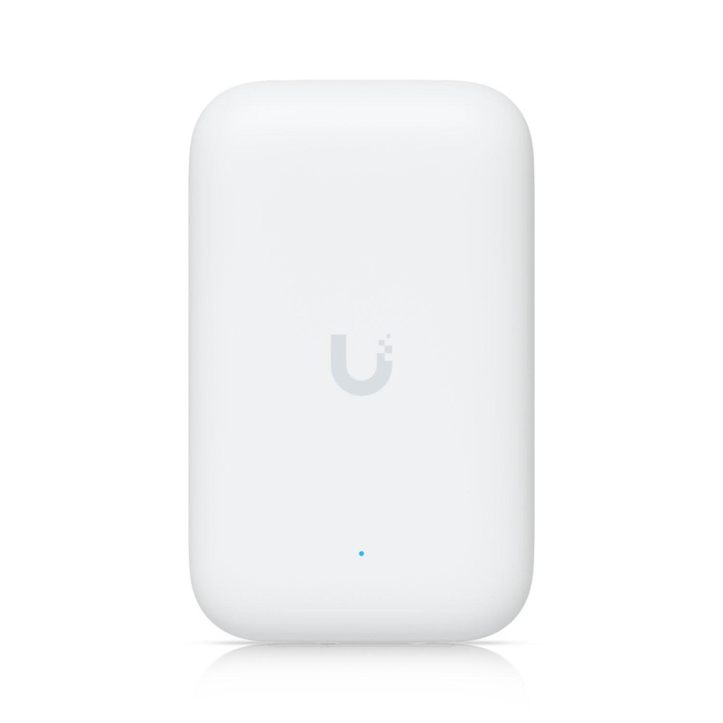Ubiquiti UniFi Swiss Army Knife Wi-Fi 5 Outdoor Access Point UK-Ultra