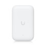 Ubiquiti UniFi Swiss Army Knife Wi-Fi 5 Outdoor Access Point UK-Ultra