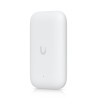 Ubiquiti UniFi Swiss Army Knife Wi-Fi 5 Outdoor Access Point UK-Ultra