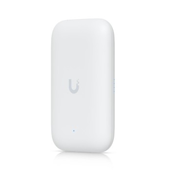 Ubiquiti UniFi Swiss Army Knife Wi-Fi 5 Outdoor Access Point UK-Ultra