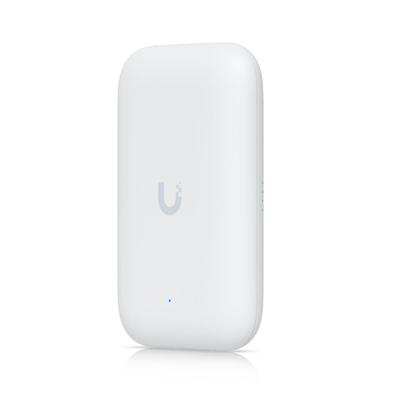 Ubiquiti UniFi Swiss Army Knife Wi-Fi 5 Outdoor Access Point UK-Ultra