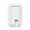 Ubiquiti UniFi Swiss Army Knife Wi-Fi 5 Outdoor Access Point UK-Ultra