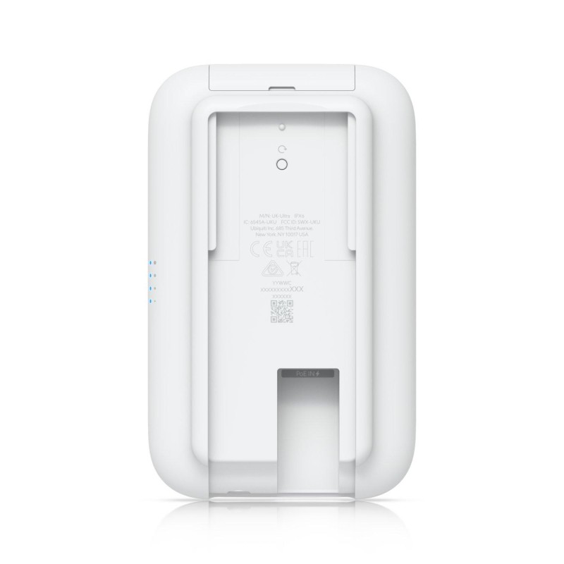 Ubiquiti UniFi Swiss Army Knife Wi-Fi 5 Outdoor Access Point UK-Ultra