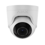 AJAX IP 5MP 2.8mm TurretCam