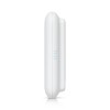 Ubiquiti UniFi Swiss Army Knife Wi-Fi 5 Outdoor Access Point UK-Ultra
